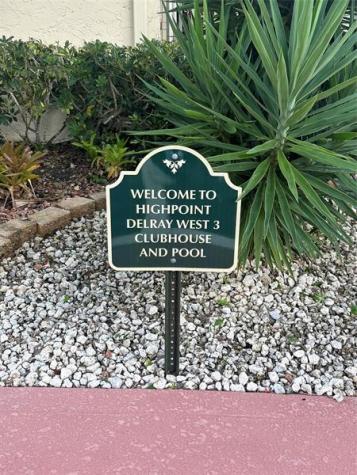 13935 Nesting Way Delray Beach FL 33484