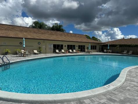 13935 Nesting Way Delray Beach FL 33484