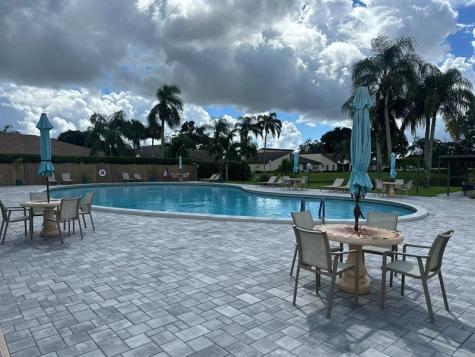 13935 Nesting Way Delray Beach FL 33484