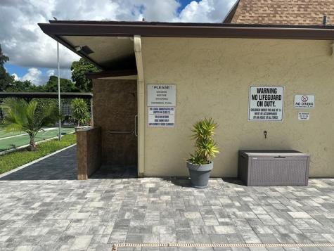 13935 Nesting Way Delray Beach FL 33484