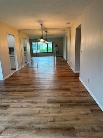 13935 Nesting Way Delray Beach FL 33484