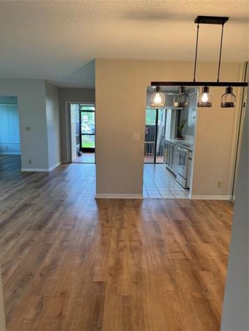 13935 Nesting Way Delray Beach FL 33484