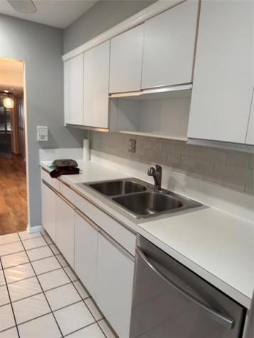 13935 Nesting Way Delray Beach FL 33484