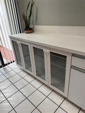 13935 Nesting Way Delray Beach FL 33484