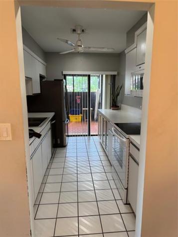 13935 Nesting Way Delray Beach FL 33484