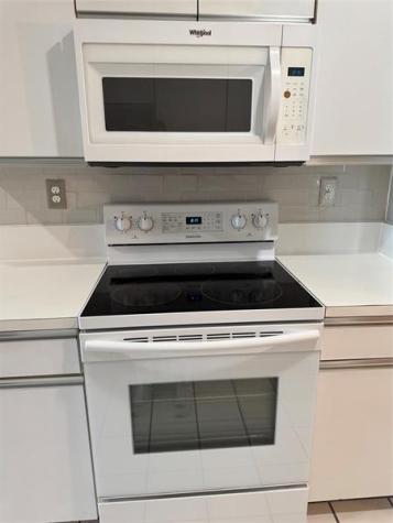 13935 Nesting Way Delray Beach FL 33484