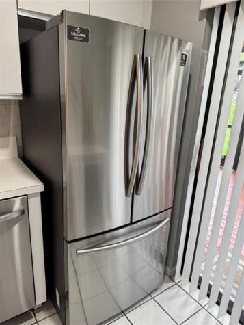 13935 Nesting Way Delray Beach FL 33484