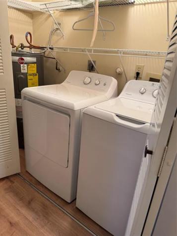 13935 Nesting Way Delray Beach FL 33484