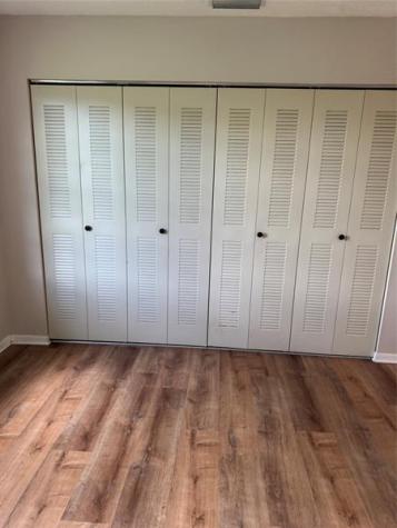 13935 Nesting Way Delray Beach FL 33484