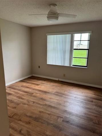 13935 Nesting Way Delray Beach FL 33484