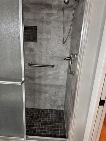 13935 Nesting Way Delray Beach FL 33484