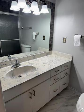 13935 Nesting Way Delray Beach FL 33484