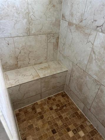 13935 Nesting Way Delray Beach FL 33484