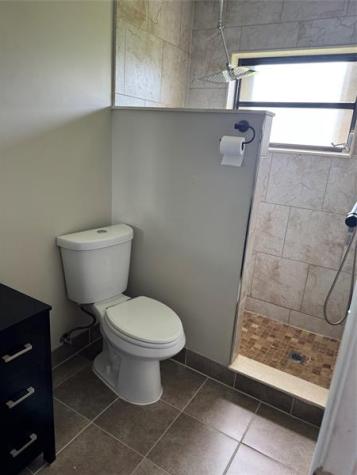 13935 Nesting Way Delray Beach FL 33484