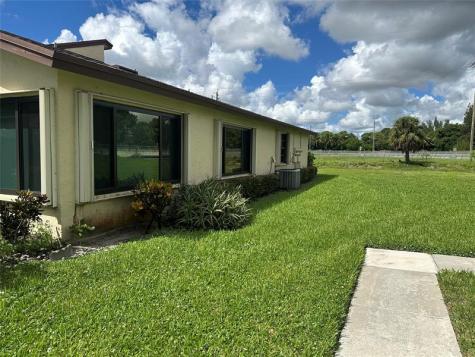 13935 Nesting Way Delray Beach FL 33484