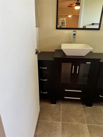 13935 Nesting Way Delray Beach FL 33484