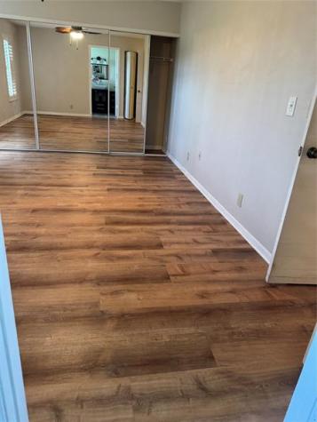 13935 Nesting Way Delray Beach FL 33484