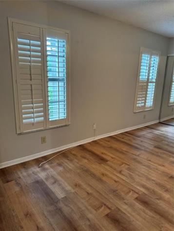 13935 Nesting Way Delray Beach FL 33484