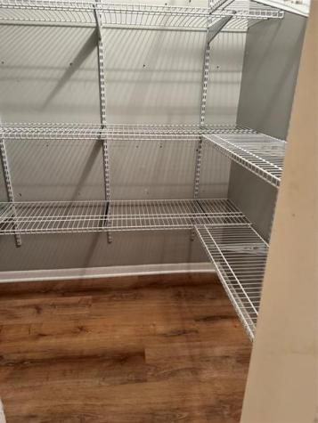 13935 Nesting Way Delray Beach FL 33484