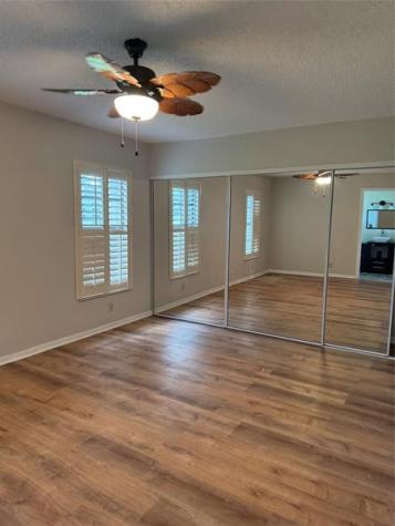 13935 Nesting Way Delray Beach FL 33484