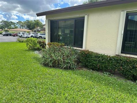 13935 Nesting Way Delray Beach FL 33484