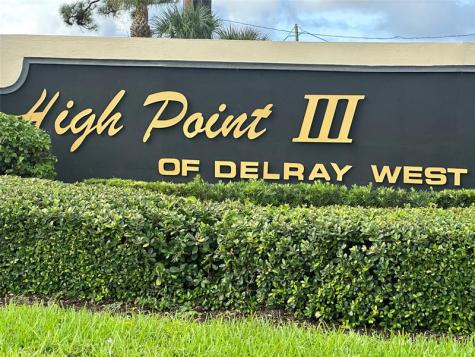 13935 Nesting Way Delray Beach FL 33484