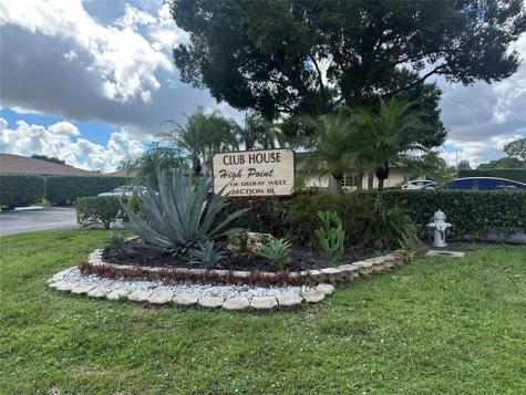 13935 Nesting Way Delray Beach FL 33484