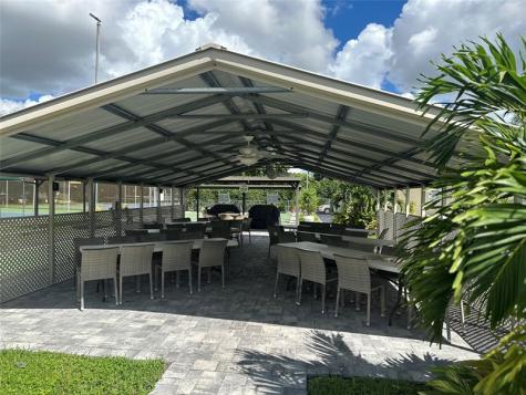 13935 Nesting Way Delray Beach FL 33484