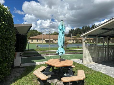 13935 Nesting Way Delray Beach FL 33484