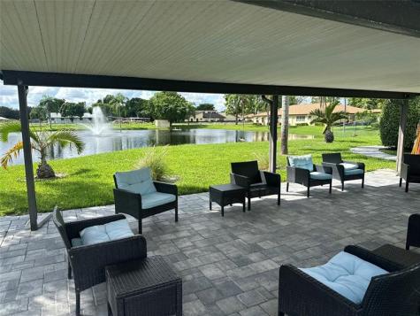 13935 Nesting Way Delray Beach FL 33484