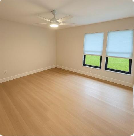 5042 Sheridan Street Hollywood FL 33021