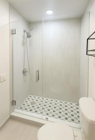 5042 Sheridan Street Hollywood FL 33021