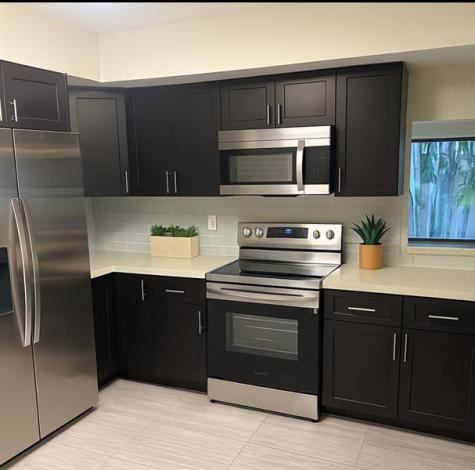 5042 Sheridan Street Hollywood FL 33021