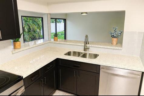 5042 Sheridan Street Hollywood FL 33021