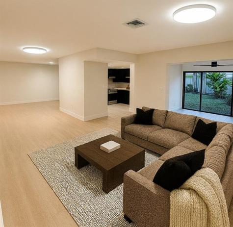 5042 Sheridan Street Hollywood FL 33021