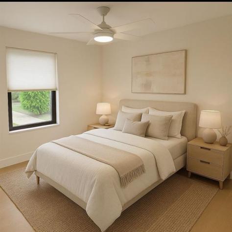 5042 Sheridan Street Hollywood FL 33021