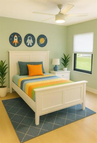 5042 Sheridan Street Hollywood FL 33021