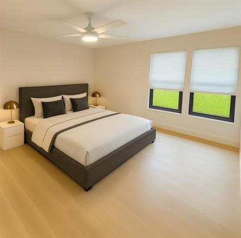 5042 Sheridan Street Hollywood FL 33021