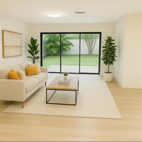 5042 Sheridan Street Hollywood FL 33021