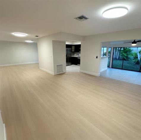 5042 Sheridan Street Hollywood FL 33021