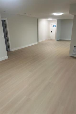 5042 Sheridan Street Hollywood FL 33021