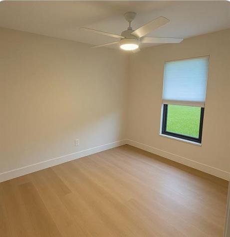 5042 Sheridan Street Hollywood FL 33021