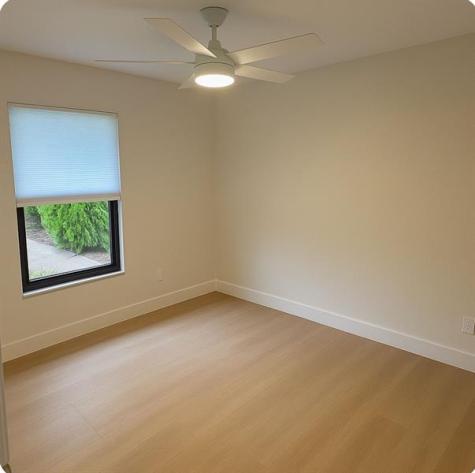 5042 Sheridan Street Hollywood FL 33021