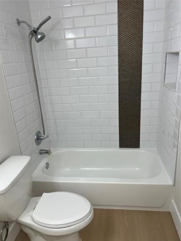 5042 Sheridan Street Hollywood FL 33021