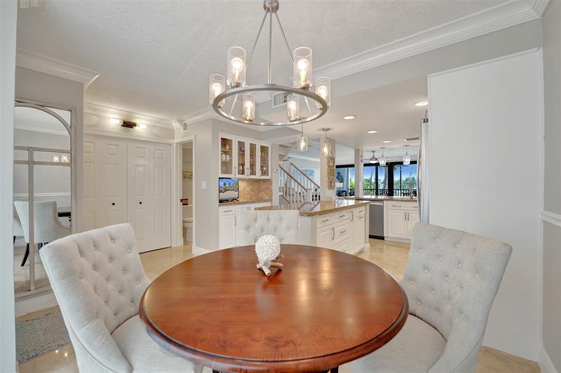 1100 SE 5th Court Pompano Beach FL 33060