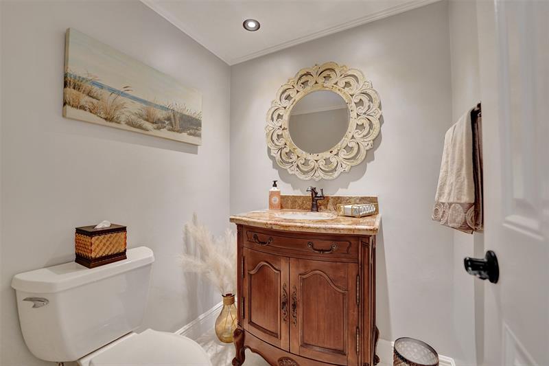 1100 SE 5th Court Pompano Beach FL 33060