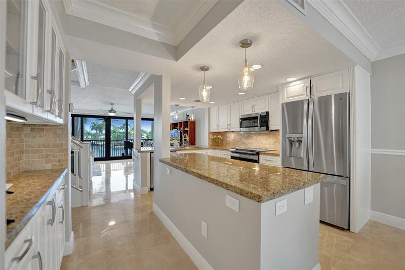 1100 SE 5th Court Pompano Beach FL 33060