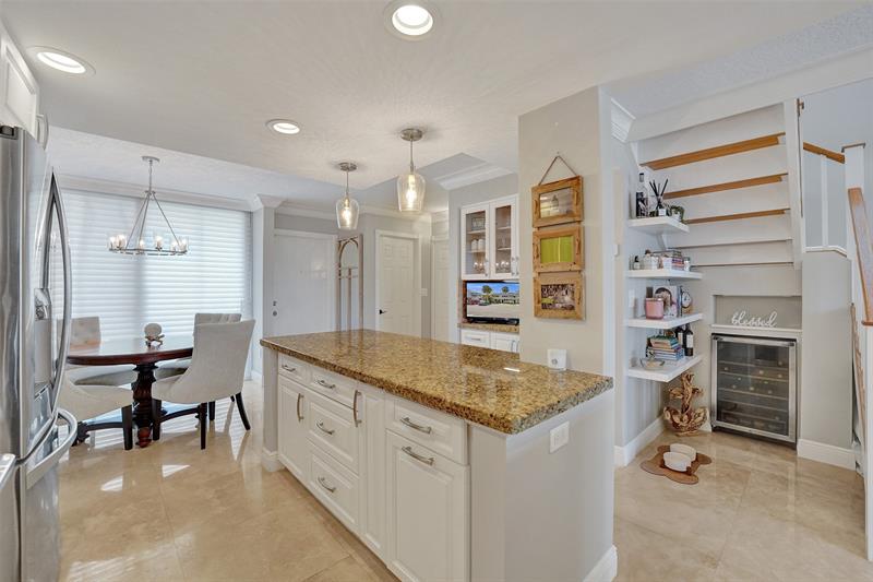 1100 SE 5th Court Pompano Beach FL 33060