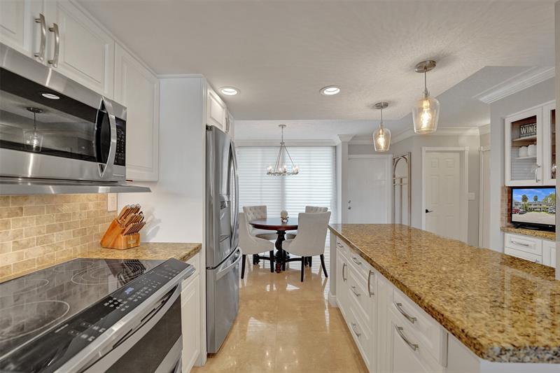 1100 SE 5th Court Pompano Beach FL 33060