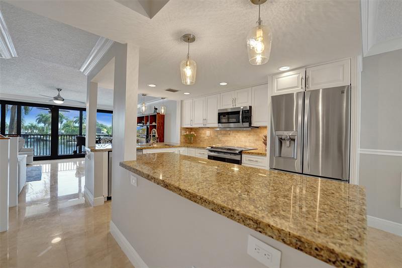 1100 SE 5th Court Pompano Beach FL 33060